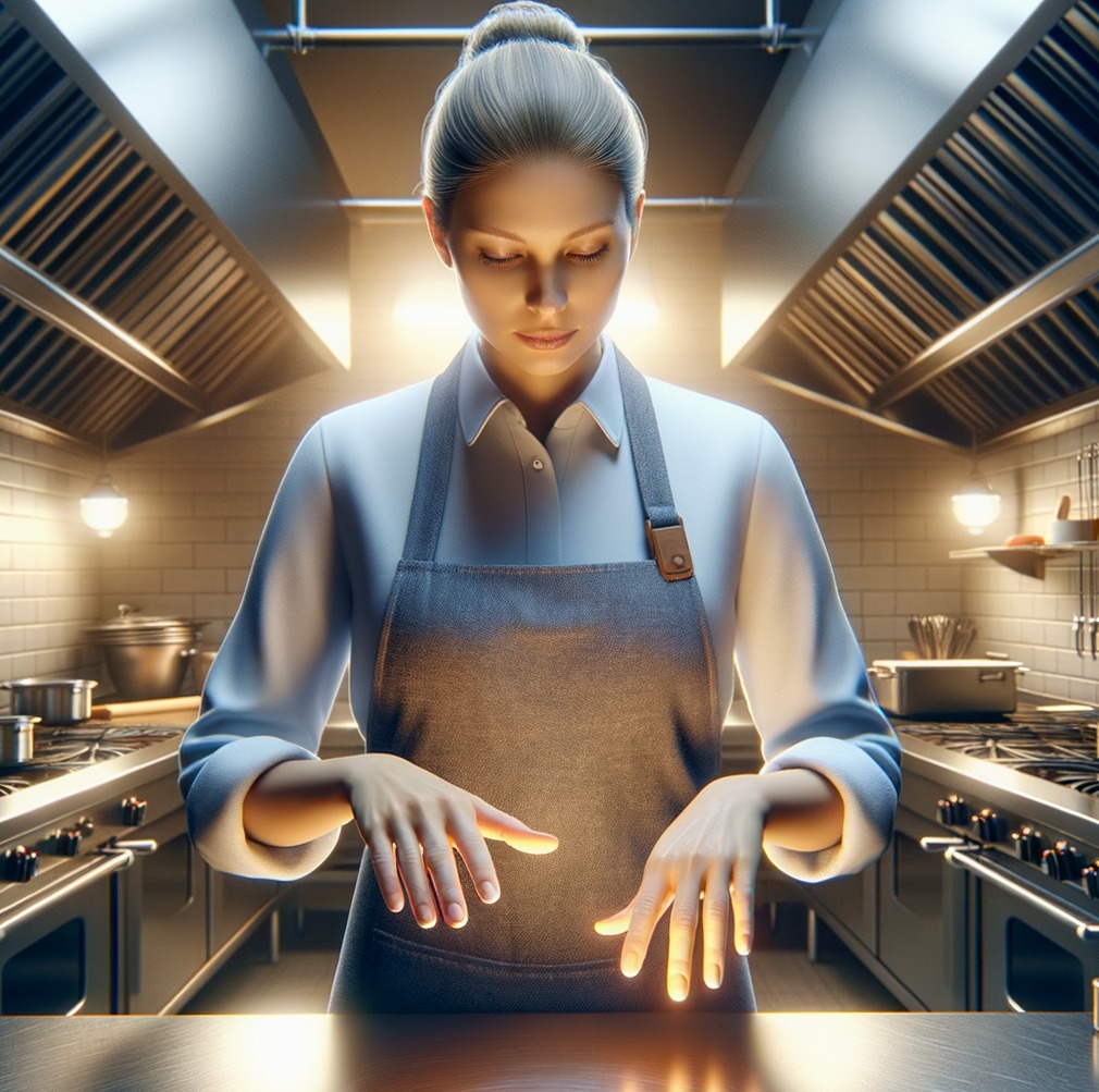 Nettoyage de hotte de restaurant à Fontenay-aux-Roses