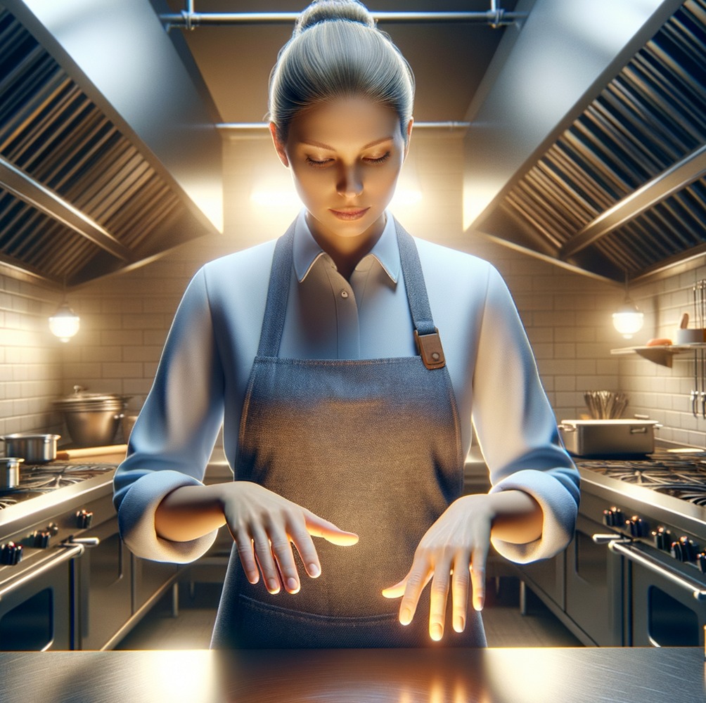 Nettoyage de hotte de restaurant à Joinville-le-Pont