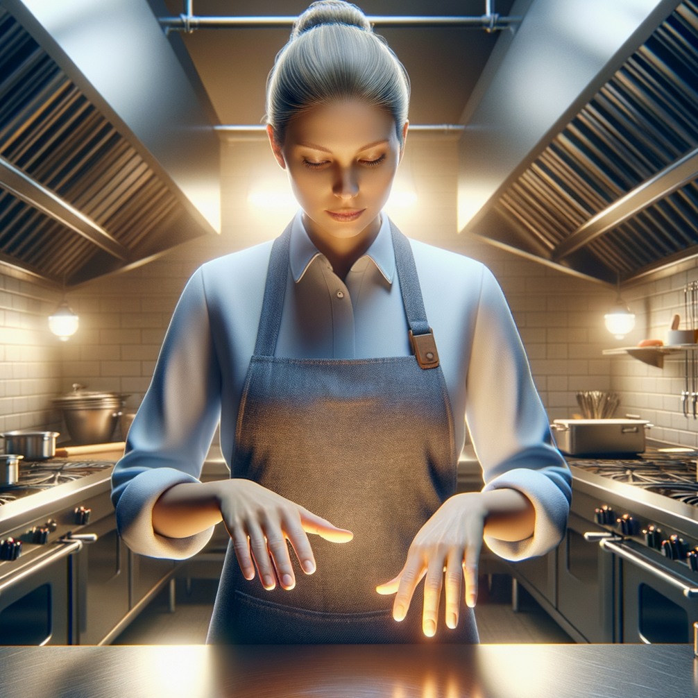 Nettoyage de hotte de restaurant à Le Kremlin-Bicêtre